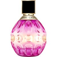 Jimmy Choo Rose Passion woda perfumowana 60 ml