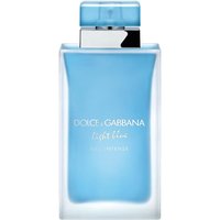 Dolce & Gabbana Light Blue Eau Intense woda perfumowana 100 ml
