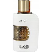 Armaf Flame woda perfumowana 100 ml