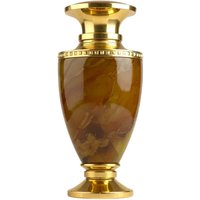 French Avenue Jade Giallo ekstrakt perfum 100 ml