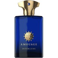 Amouage Interlude Man woda perfumowana 100 ml