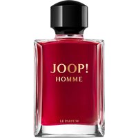 JOOP! Homme Le Parfum woda perfumowana 125 ml