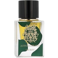 Autobiography Oh! Boy woda perfumowana 65 ml