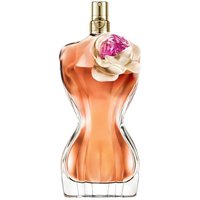 Jean Paul Gaultier La Belle Flower Edition woda perfumowana 100 ml