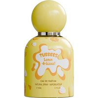 Tubbees Lemon-A-licious! woda perfumowana 50 ml