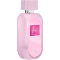Fragrance World Hayaati Rose woda perfumowana 100 ml