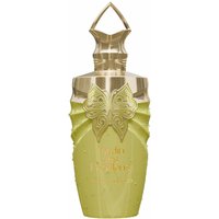 Paris Corner Jardin Des Papillons woda perfumowana 100 ml