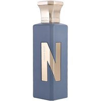 Naseem Urban Beat Aqua Parfum perfumy 75 ml