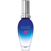 Escada Santorini Sunrise woda toaletowa 30 ml