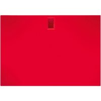 Gucci Rush woda toaletowa 30 ml