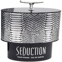 Armaf Seduction Pour Homme woda perfumowana 100 ml