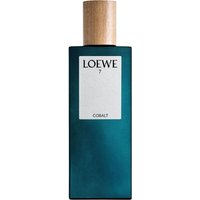 Loewe 7 Cobalt woda perfumowana 50 ml