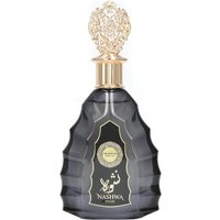 Arabiyat Prestige Nashwa Smoke woda perfumowana 100 ml