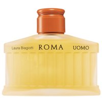 Laura Biagiotti Roma Uomo woda toaletowa 200 ml