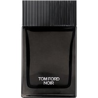 Tom Ford Noir woda perfumowana 100 ml (wersja tester)