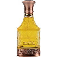 Al Haramain Dehnal Oudh Ateeq woda perfumowana 55 ml