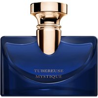 Bvlgari Splendida Tubereuse Mystique woda perfumowana 100 ml