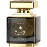 Al Wataniah Rawae'e Noble woda perfumowana 100 ml
