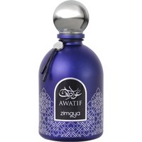 Zimaya Awatif Blue woda perfumowana 100 ml