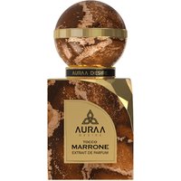 Auraa Desire Tocco Marrone ekstrakt perfum 100 ml