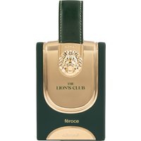 Armaf The Lions Club Feroce woda perfumowana 100 ml