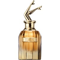 Jean Paul Gaultier Scandal Absolu perfumy 50 ml