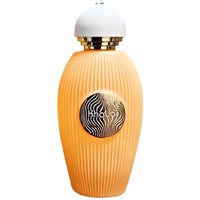 Paris Corner Khayal woda perfumowana 100 ml (wersja tester)