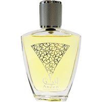 Rasasi Aneen woda perfumowana 100 ml