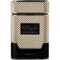Khadlaj Shiyaaka Gold woda perfumowana 100 ml