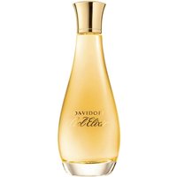 Davidoff Cool Elixir Woman perfumy 100 ml