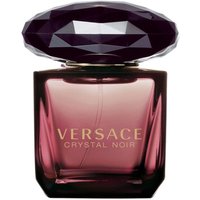 Versace Crystal Noir woda perfumowana 30 ml