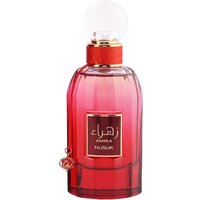 Nusuk Zahra woda perfumowana 85 ml