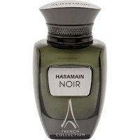 Al Haramain Noir woda perfumowana 100 ml