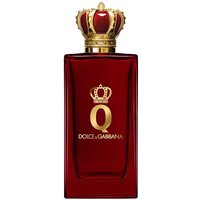 Dolce & Gabbana Q by Dolce & Gabbana Parfum perfumy 100 ml