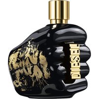 Diesel Spirit of The Brave woda toaletowa 125 ml