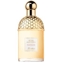 Guerlain Aqua Allegoria Pamplelune woda toaletowa 125 ml (wersja tester)