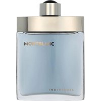 Montblanc Individuel Men woda toaletowa 75 ml