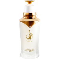 Zimaya Taraf White woda perfumowana 100 ml