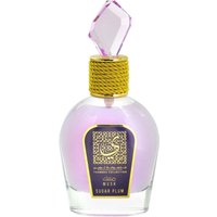 Lattafa Sugar Plum woda perfumowana 100 ml