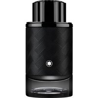 Montblanc Explorer Extreme Parfum perfumy 100 ml (wersja tester)