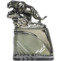 Arabiyat Prestige Fahad Gaze woda perfumowana 100 ml