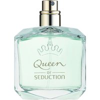 Antonio Banderas Queen of Seduction woda toaletowa 80 ml (wersja tester)