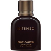 Dolce & Gabbana pour Homme Intenso woda perfumowana 75 ml