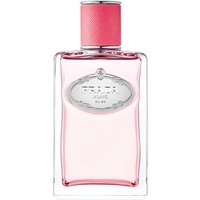 Prada Milano Infusion de Rhubarbe woda perfumowana 100 ml