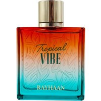 Rayhaan Tropical Vibe woda perfumowana 100 ml