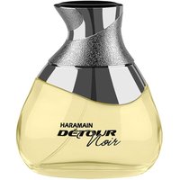 Al Haramain Détour Noir woda perfumowana 100 ml