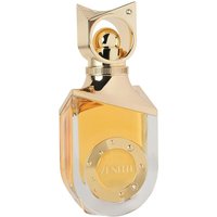 Riiffs Zenith ekstrakt perfum 100 ml
