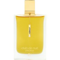 Armaf Club de Nuit Precieux IV ekstrakt perfum 55 ml