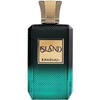 Khadlaj Island ekstrakt perfum 100 ml