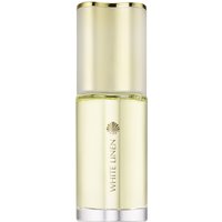 Estee Lauder White Linen woda perfumowana 60 ml